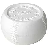 Worth Spinner Pitchers Training Aids