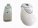 Wireless Optical Mini Mouse With USB Input, Mouse-wired & wireless, Electronics & Computers