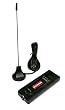 Diamond HDTV110 XtremeTV HDTV USB TV Tuner with Remote Control