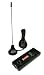 Electronics : Diamond HDTV110 XtremeTV HDTV USB TV Tuner with Remote Control