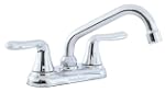 American Standard 2475550.002 Colony...