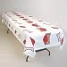 Sporting Goods : Arkansas Razorbacks Plastic Table Cover