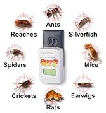 Pest Offense