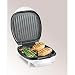 Hamilton Beach 25279 Health Smart Electric Contact Grill