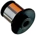 Collis Tool 78915 #14-1/4 Qik-Chng Tap Adapters Collis Tool 78915 #14-1/4 Qik-Chng Tap Adapters