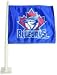 Toronto Blue Jays Car Flag
