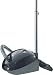 Bosch BSG62030 Bodenstaubsauger 2000 W LOGO HEPA schwarz
