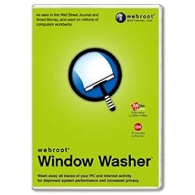 WebRoot Window Washer v6.5.5.155