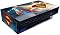 Gamer Graffix Superman Space Skin - Game console decorative cover