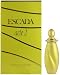 Escada Acte 2 by Escada for Women 0.5 oz Parfum Classic Flacon - Limited Edition Image