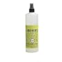 Mrs. Meyer's Clean Day Window Spray, Lemon Verbena, 20 Ounce Bottle