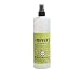 Mrs. Meyer's Clean Day Window Spray, Lemon Verbena, 20 Ounce Bottle