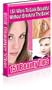 151 Beauty Secrets