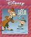 Search : The Great Mouse Detective (Disnney, Disney)