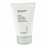 Acne Control Treatment – DDF – Night Care – 48g/1.7oz