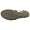 Fly London Womens EDNA