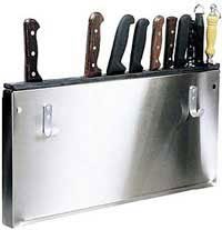 Victorinox Tool Holder Stainless Steel Multi-Tool, 23