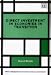Direct Investment in Economies in Transition (New Horizons in International Business Series)