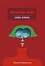 Book Querida Vida (Biografias Y Testimonios)