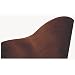 Health & Personal Care : Tints of Nature - (5D) Light Golden Brown, 4 oz