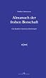 Almanach der frohen Botschaft: Ein Begleiter durch das Kirchenjahr