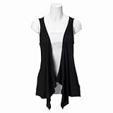 V@bvX^[iLIPSTARj J[fBKiXuVxXgJ[fBKj fBX