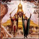 Wizard of the Winds