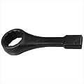 Stanley Proto JHD090M 12 Point Slugging Wrench 90mm