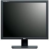 17'' 1280x1024 .264mm LCD