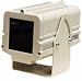 Speco (CVC900IR) CSI WEATHERPROOF COLOR CAMERA 1/3 FORMAT WITH IR ILLUMINATOR (40 FT RANGE)