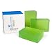 Baxter of California Vitamin Cleansing Bar: Italian Lime