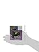 Yamamotoyama Gyokuro Pyramid Green Tea Bag, 10 ct. Box (Pack of 2)