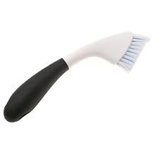 OXO Good Grips Grout Brush