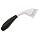 OXO Good Grips Grout Brush