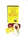 MacPherson's K-9 Cookbook: Dog Biscuit Recipes