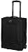 Victorinox Coliseum Wheeled Overnight Brief