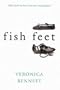 Fish Feet