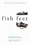 Fish Feet