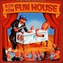 Fun House