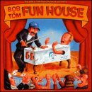 Funhouse