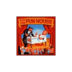 Funhouse