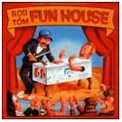 Funhouse