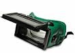WELDING GOGGLES SHADE 5 FLIP UP FRONT