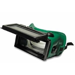 WELDING-GOGGLES-SHADE-5-FLIP-UP-FRONT