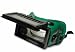 WELDING GOGGLES SHADE 5 FLIP UP FRONT