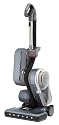 Hoover U9145-900 "Z" 700 Bagless Upright Vacuum