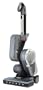 Hoover U9145-900 "Z" 700 Bagless Upright Vacuum