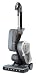 Hoover U9145-900 Z 700 Bagless Upright Vacuum