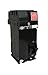 SQUARE D FA26030AC BU 30A 600V 2P Used