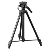 Buy : Sony VCT-80AV Remote Control Tripod for use with Compatible Sony Camcorders